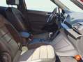 SEAT Tarraco 1.5 TSI S&S Xcellence DSG 150 Burdeos - thumbnail 14