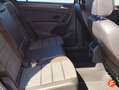 SEAT Tarraco 1.5 TSI S&S Xcellence DSG 150 Burdeos - thumbnail 15