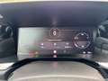 Opel Grandland 1.5 D Automatik GS Zwart - thumbnail 13