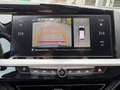 Opel Grandland 1.5 D Automatik GS Zwart - thumbnail 15