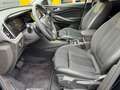 Opel Grandland 1.5 D Automatik GS Zwart - thumbnail 8