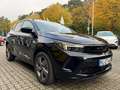 Opel Grandland 1.5 D Automatik GS Zwart - thumbnail 6