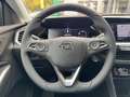 Opel Grandland 1.5 D Automatik GS Noir - thumbnail 11