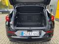 Opel Grandland 1.5 D Automatik GS Noir - thumbnail 4