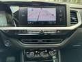 Opel Grandland 1.5 D Automatik GS Noir - thumbnail 14