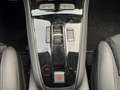 Opel Grandland 1.5 D Automatik GS Zwart - thumbnail 16