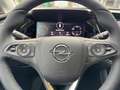 Opel Grandland 1.5 D Automatik GS Noir - thumbnail 12