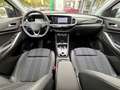 Opel Grandland 1.5 D Automatik GS Zwart - thumbnail 10