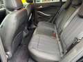 Opel Grandland 1.5 D Automatik GS Zwart - thumbnail 9
