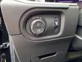 Opel Grandland 1.5 D Automatik GS Noir - thumbnail 17