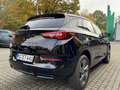 Opel Grandland 1.5 D Automatik GS Zwart - thumbnail 5