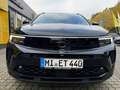 Opel Grandland 1.5 D Automatik GS Zwart - thumbnail 7