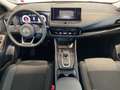 Nissan Qashqai 1.3 DIG-T MHEV N-Connecta Xtronic 4WD PANO Black - thumbnail 11