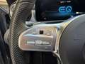 Mercedes-Benz A 250 IV 250 E 8CV AMG LINE 8G-DCT Gris - thumbnail 8
