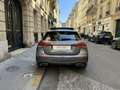 Mercedes-Benz A 250 IV 250 E 8CV AMG LINE 8G-DCT Gris - thumbnail 4