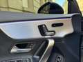 Mercedes-Benz A 250 IV 250 E 8CV AMG LINE 8G-DCT Gris - thumbnail 6