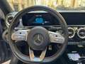 Mercedes-Benz A 250 IV 250 E 8CV AMG LINE 8G-DCT Gris - thumbnail 7