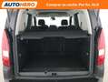 Peugeot Rifter 1.5 Blue-HDi GT Standard Negro - thumbnail 18