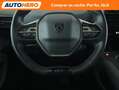 Peugeot Rifter 1.5 Blue-HDi GT Standard Negro - thumbnail 24