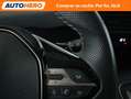 Peugeot Rifter 1.5 Blue-HDi GT Standard Negro - thumbnail 31