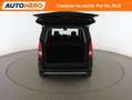 Peugeot Rifter 1.5 Blue-HDi GT Standard Negro - thumbnail 17