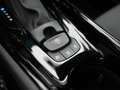 Toyota C-HR 1.8 Hybrid First Edition | NL-Auto | JBL-Audio | Gris - thumbnail 43