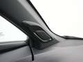 Toyota C-HR 1.8 Hybrid First Edition | NL-Auto | JBL-Audio | Gris - thumbnail 22
