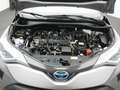 Toyota C-HR 1.8 Hybrid First Edition | NL-Auto | JBL-Audio | Gris - thumbnail 50