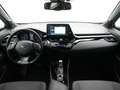 Toyota C-HR 1.8 Hybrid First Edition | NL-Auto | JBL-Audio | Gris - thumbnail 5