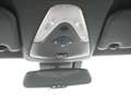 Toyota C-HR 1.8 Hybrid First Edition | NL-Auto | JBL-Audio | Gris - thumbnail 46