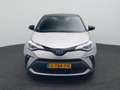 Toyota C-HR 1.8 Hybrid First Edition | NL-Auto | JBL-Audio | Gris - thumbnail 33