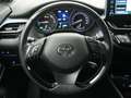 Toyota C-HR 1.8 Hybrid First Edition | NL-Auto | JBL-Audio | Gris - thumbnail 23