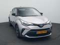 Toyota C-HR 1.8 Hybrid First Edition | NL-Auto | JBL-Audio | Gris - thumbnail 34