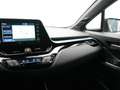 Toyota C-HR 1.8 Hybrid First Edition | NL-Auto | JBL-Audio | Gris - thumbnail 7