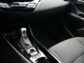 Toyota C-HR 1.8 Hybrid First Edition | NL-Auto | JBL-Audio | Gris - thumbnail 12