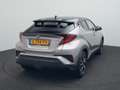 Toyota C-HR 1.8 Hybrid First Edition | NL-Auto | JBL-Audio | Gris - thumbnail 16