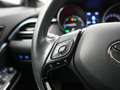 Toyota C-HR 1.8 Hybrid First Edition | NL-Auto | JBL-Audio | Gris - thumbnail 26