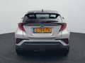 Toyota C-HR 1.8 Hybrid First Edition | NL-Auto | JBL-Audio | Gris - thumbnail 35