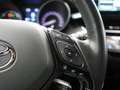 Toyota C-HR 1.8 Hybrid First Edition | NL-Auto | JBL-Audio | Gris - thumbnail 27