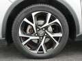 Toyota C-HR 1.8 Hybrid First Edition | NL-Auto | JBL-Audio | Gris - thumbnail 47