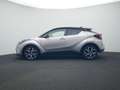 Toyota C-HR 1.8 Hybrid First Edition | NL-Auto | JBL-Audio | Gris - thumbnail 3