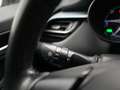 Toyota C-HR 1.8 Hybrid First Edition | NL-Auto | JBL-Audio | Gris - thumbnail 24
