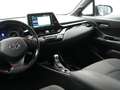 Toyota C-HR 1.8 Hybrid First Edition | NL-Auto | JBL-Audio | Gris - thumbnail 6