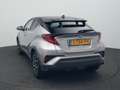 Toyota C-HR 1.8 Hybrid First Edition | NL-Auto | JBL-Audio | Gris - thumbnail 17