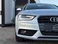 Audi A4 3,0 TDI DPF Schalter Finanzierung möglich Grau - thumbnail 15