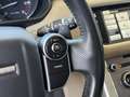 Land Rover Range Rover Sport 3.0TDV6 HSE Aut. Gris - thumbnail 19
