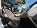 Land Rover Range Rover Sport 3.0TDV6 HSE Aut. Gris - thumbnail 10