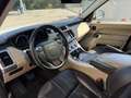Land Rover Range Rover Sport 3.0TDV6 HSE Aut. Gris - thumbnail 7