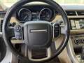 Land Rover Range Rover Sport 3.0TDV6 HSE Aut. Gris - thumbnail 11