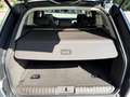 Land Rover Range Rover Sport 3.0TDV6 HSE Aut. Gris - thumbnail 22